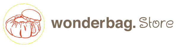 Wonderbag Store