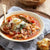 Hearty Tuscan Bean Soup