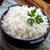 The Easiest Way to Cook Rice