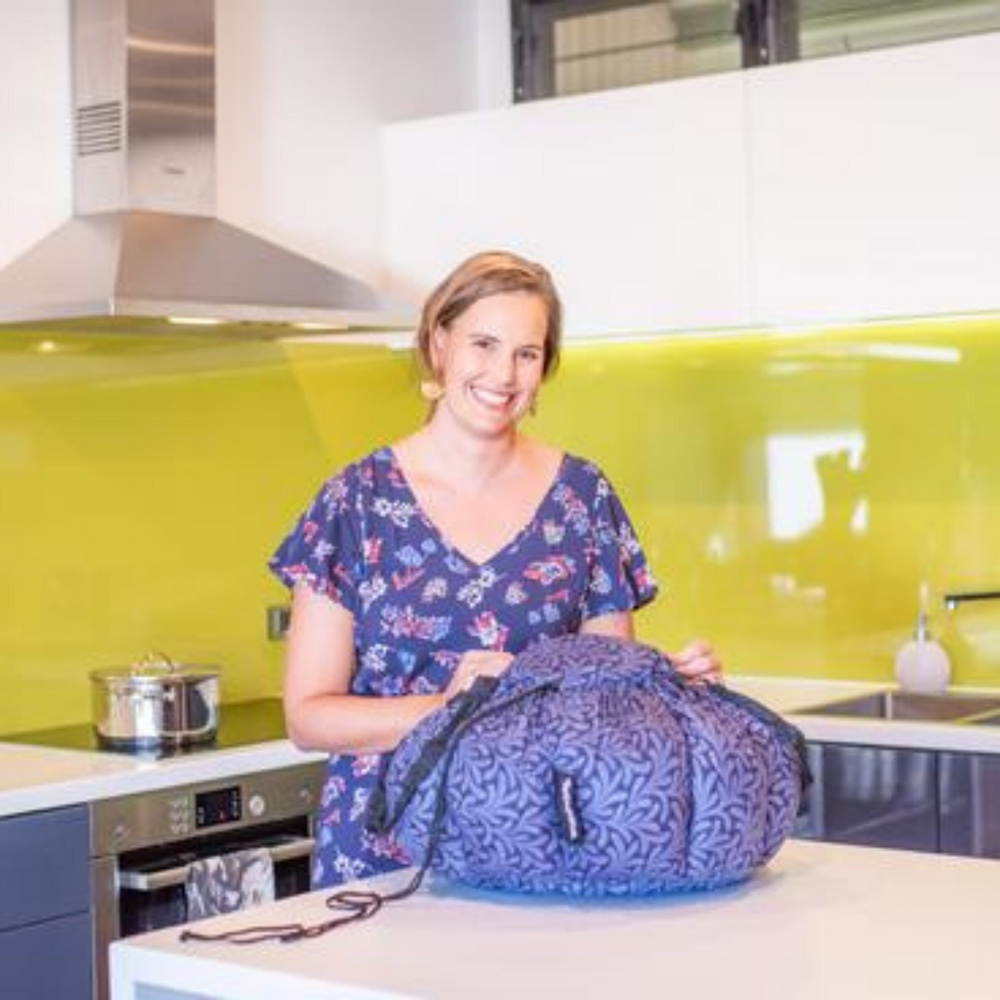 . 00 subtotal checkout aud usd login home shop recipes tips tricks