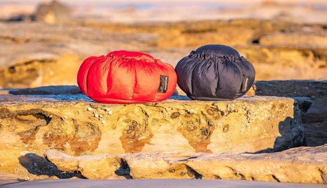 Wonderbag Outdoor Range