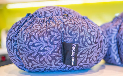 Medium Wonderbag