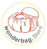 Wonderbag Store 