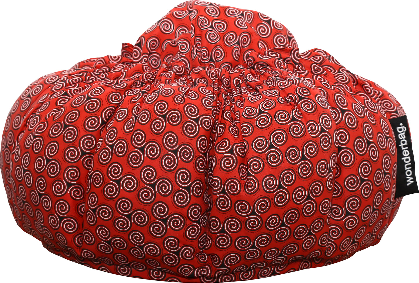 Large Wonderbag