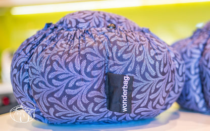 Medium Wonderbag