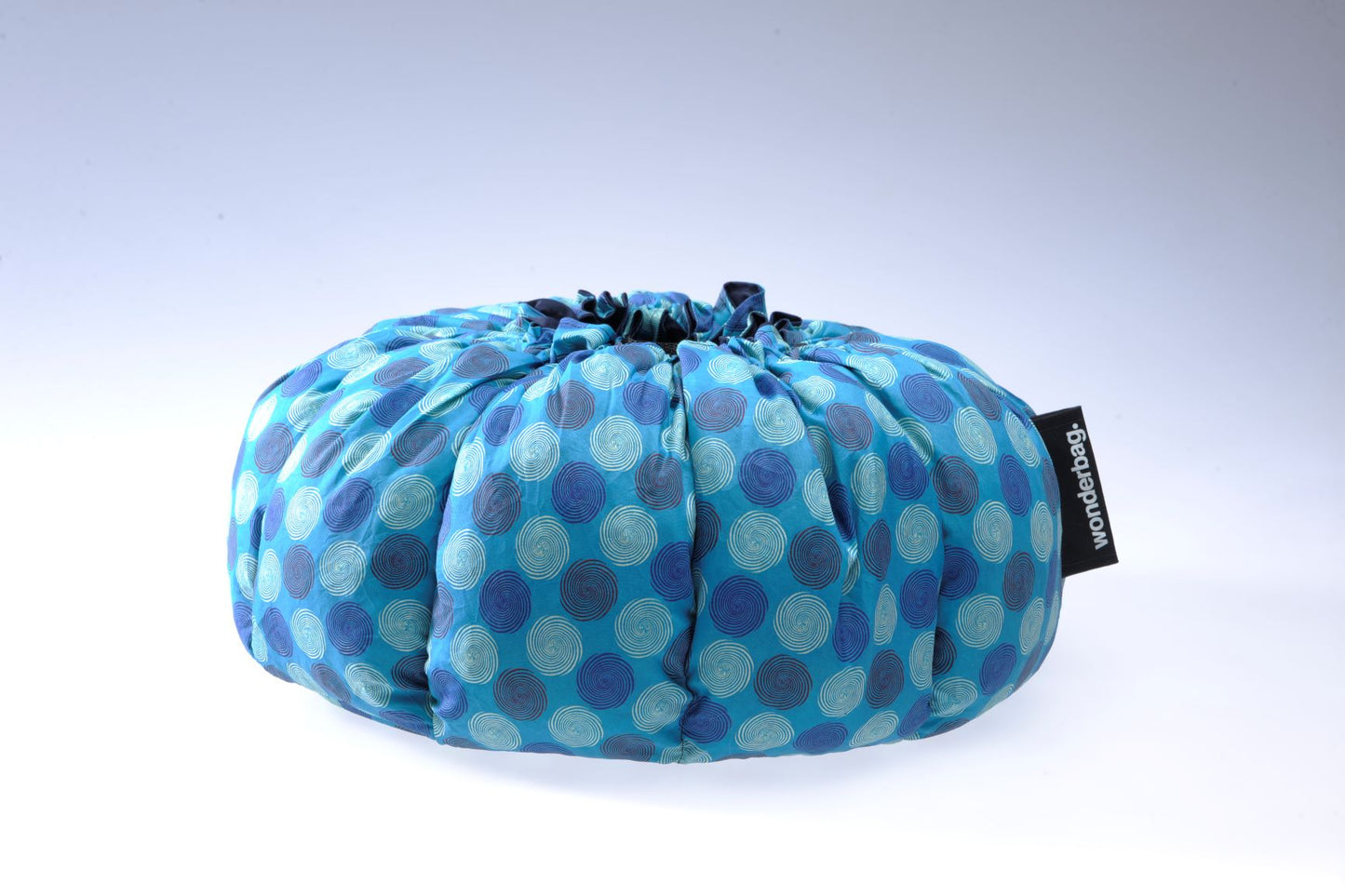 Medium Wonderbag