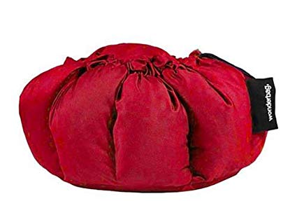 Wonderbag Australia – Wonderbag Store
