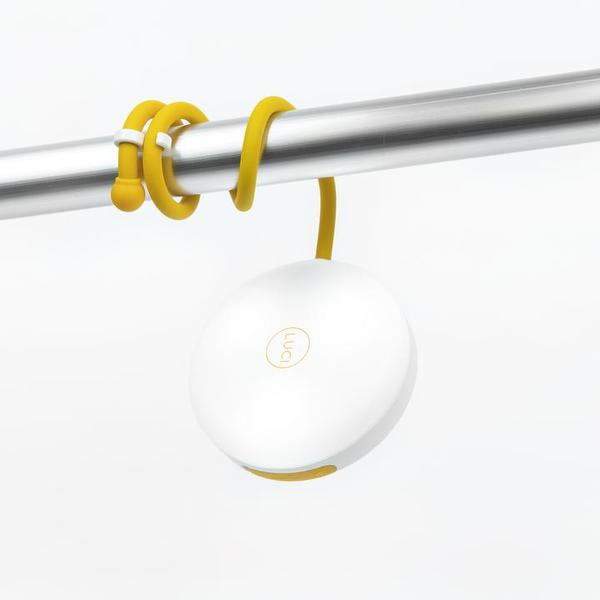 Luci core solar light new arrivals